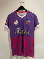 Miami United 2021 - Away - #24