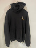 Real Madrid - Hoodie