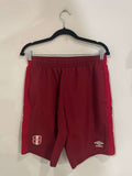 Peru - Shorts