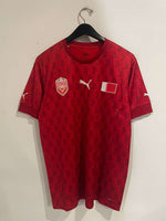 Bahrain 2023/24 - Home *BNWOT*