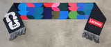 FIFA World Cup 2026 - Scarf