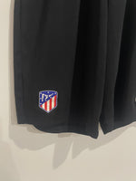 Atletico Madrid - Shorts