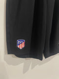 Atletico Madrid - Shorts