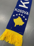Kosovo - Scarf
