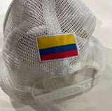 Colombia 2016 Copa America - Hat