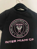 Inter Miami - T-Shirt