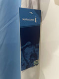 Argentina - Fan Kit - Maradona #10 *BNWT*