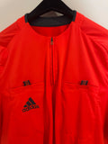 Referee - Jersey