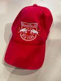 New York Red Bull - Hat