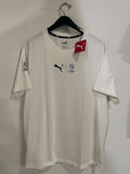 Copa America 2024 - T-Shirt *BNWT*