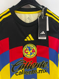 America 2025/26 - Home - Womens *BNWT*