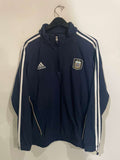 Argentina 2011/12 - Jacket