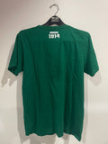 Palmeiras - T-Shirt