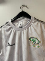Palestine 2023 - Away *PLAYER ISSUE* *BNWOT*
