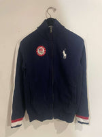 USA Olympic Team - Jacket