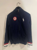 USA Olympic Team - Jacket