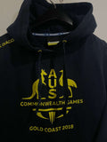 Australia 2018 Commonwealth Games - Hoodie