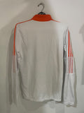 FC Cincinnati 2020/21 - Jacket