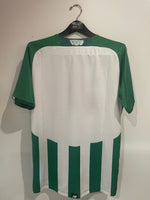 Konyaspor 2022/23 - Home