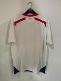 Liverpool 2012/13 - Away