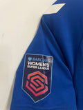 Everton Womens 2022/23 - Home - Gio #19