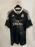 Real Madrid 2014/15 - Alternate