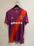 Linfield 2020/21 - Away *BNWT*