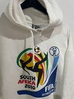 FIFA World Cup 2010 South Africa - Hoodie