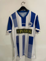 Shkupi 2024/25 - Away - Diene #37 *BNWOT*