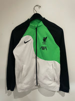 Liverpool 2023/24 - Jacket