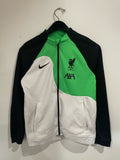 Liverpool 2023/24 - Jacket