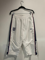 England - Training Shorts