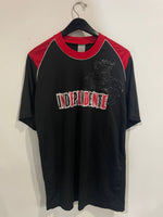 Torcida Independente - São Paulo FC Supporter Group - T-Shirt