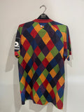 Mainz 05 2024/25 - Special *PLAYER ISSUE* *BNWOT*