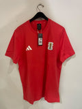 FIFA World Cup 2026 - T-Shirt *BNWT*