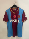 Trabzonspor 2022/23 - Alternate *BNWT*