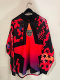 USA 2026 World Cup - Lifestyle - Long Sleeve