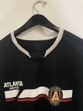 Atlanta United - Fan Kit