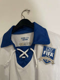 FIFA 2024 - Anniversary - Limited Edition
