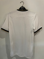 Corinthians 2022 - Home