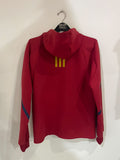 Real Salt Lake 2024 - Hoodie