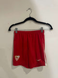 Sevilla - Training Shorts