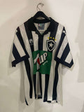 Botafogo 1995 - Home - #15 *MATCH ISSUE*