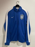 Brazil 2014/15 - Jacket