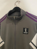 FIFA World Cup 2022 Qatar - Jacket