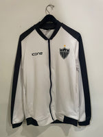Atletico-MG - Jacket