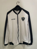Atletico-MG - Jacket