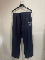 Bolivar 2014/15 - Track Pants *BNWT*