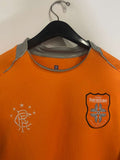 Shenzhen FC (Rangers FC) 2003/05 - Special