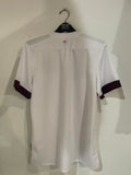 Hearts 2023/24 - Alternate - 150th Year Anniversary *BNWOT*